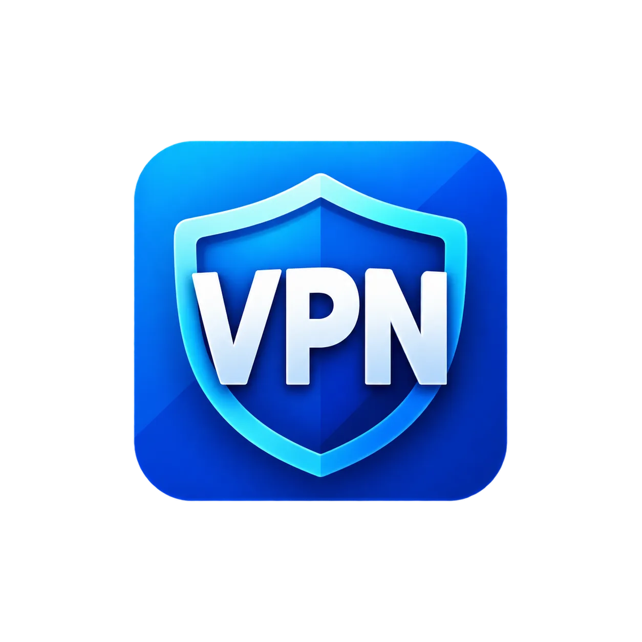Vpn