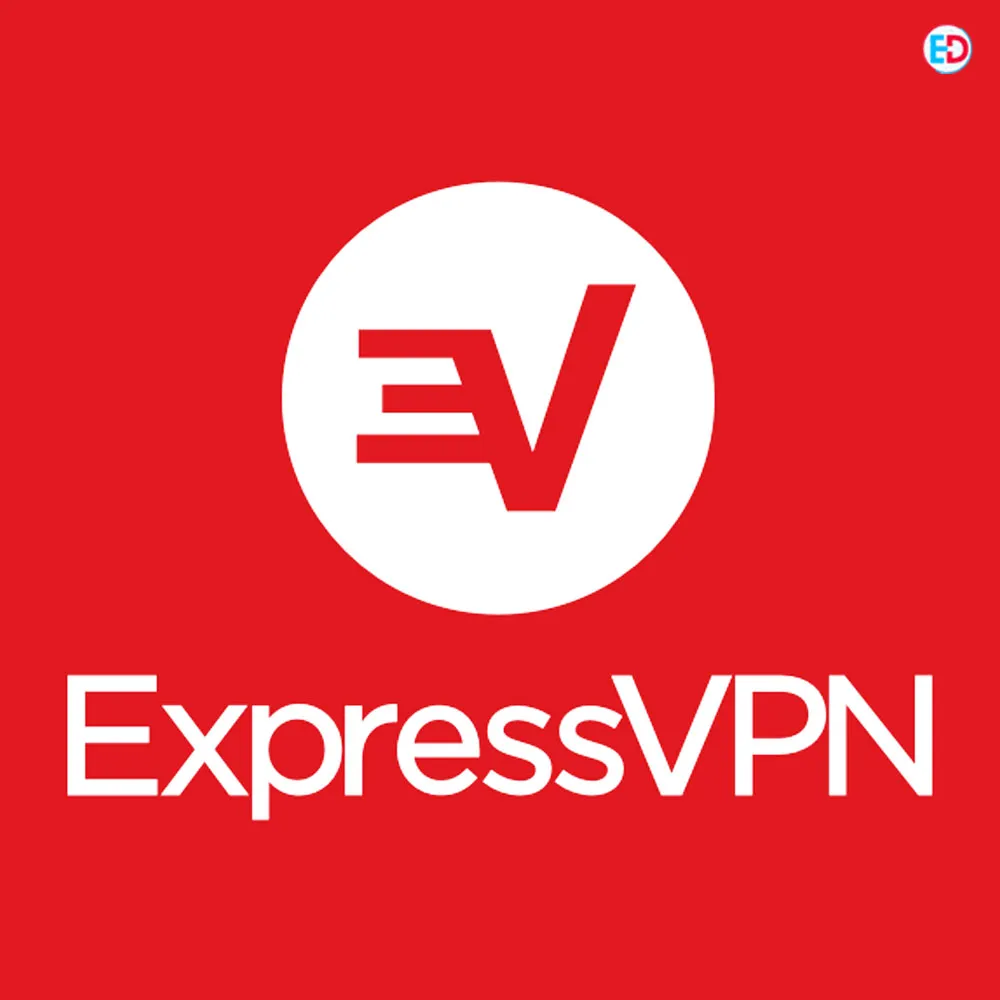 ExpressVPN Premium Account
