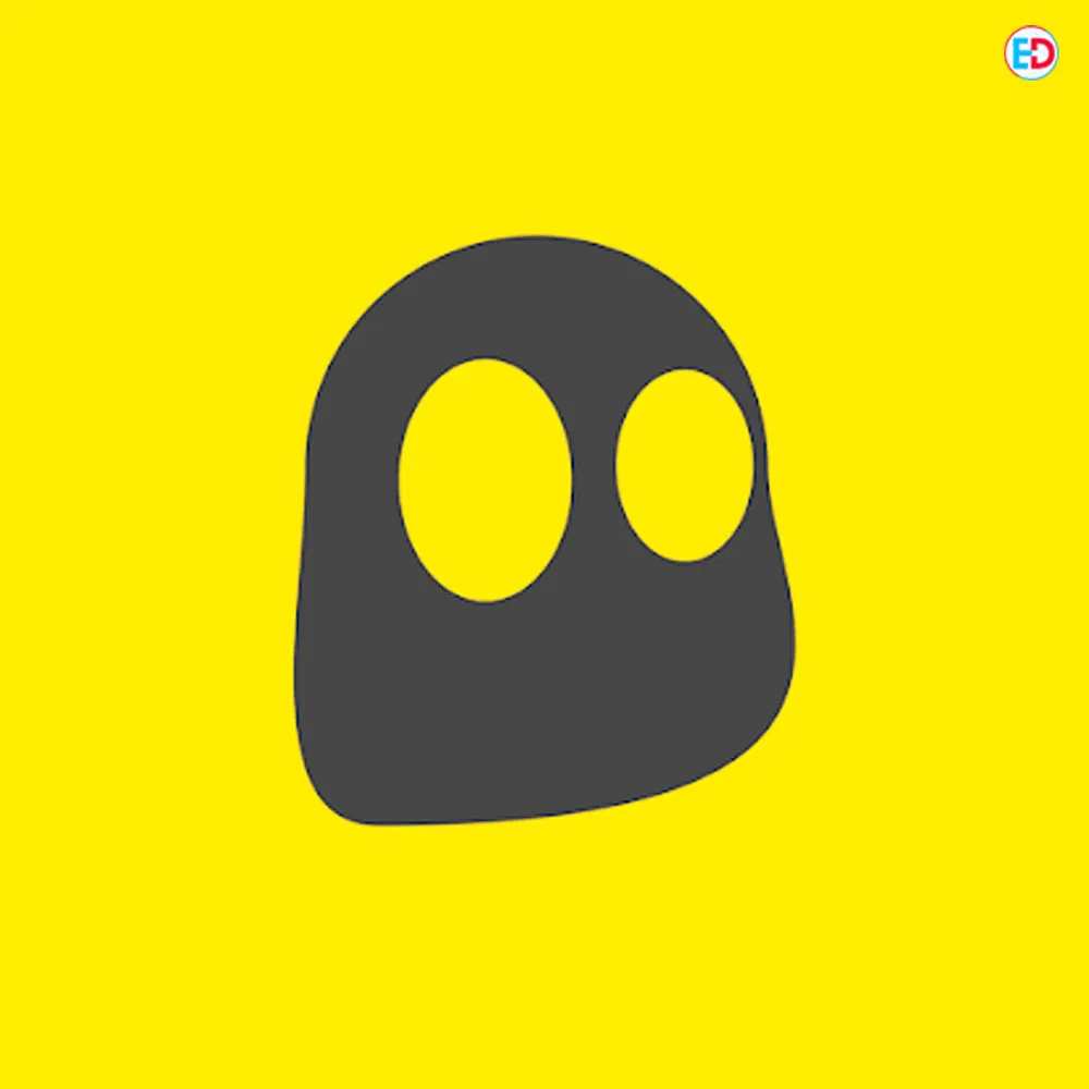 CyberGhost VPN Premium