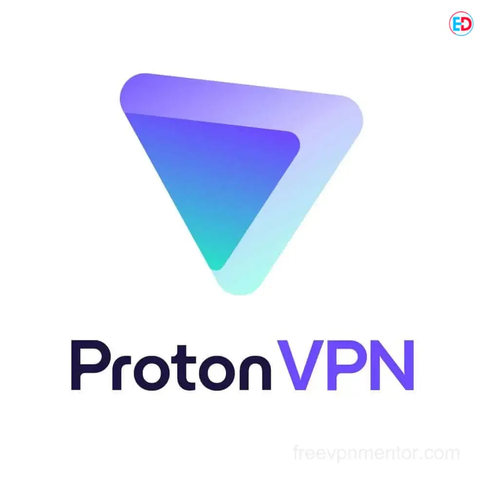 Proton VPN Premium