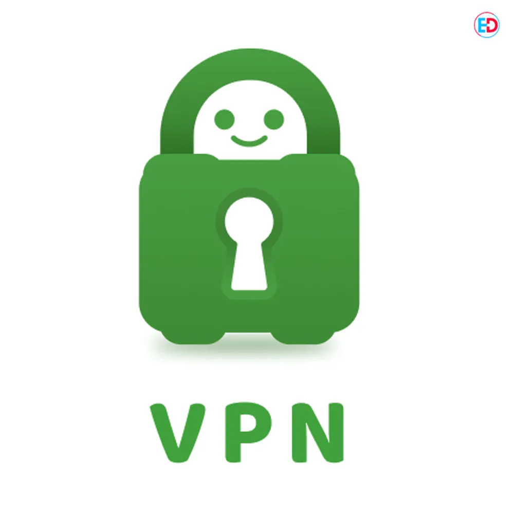 PIA VPN Premium