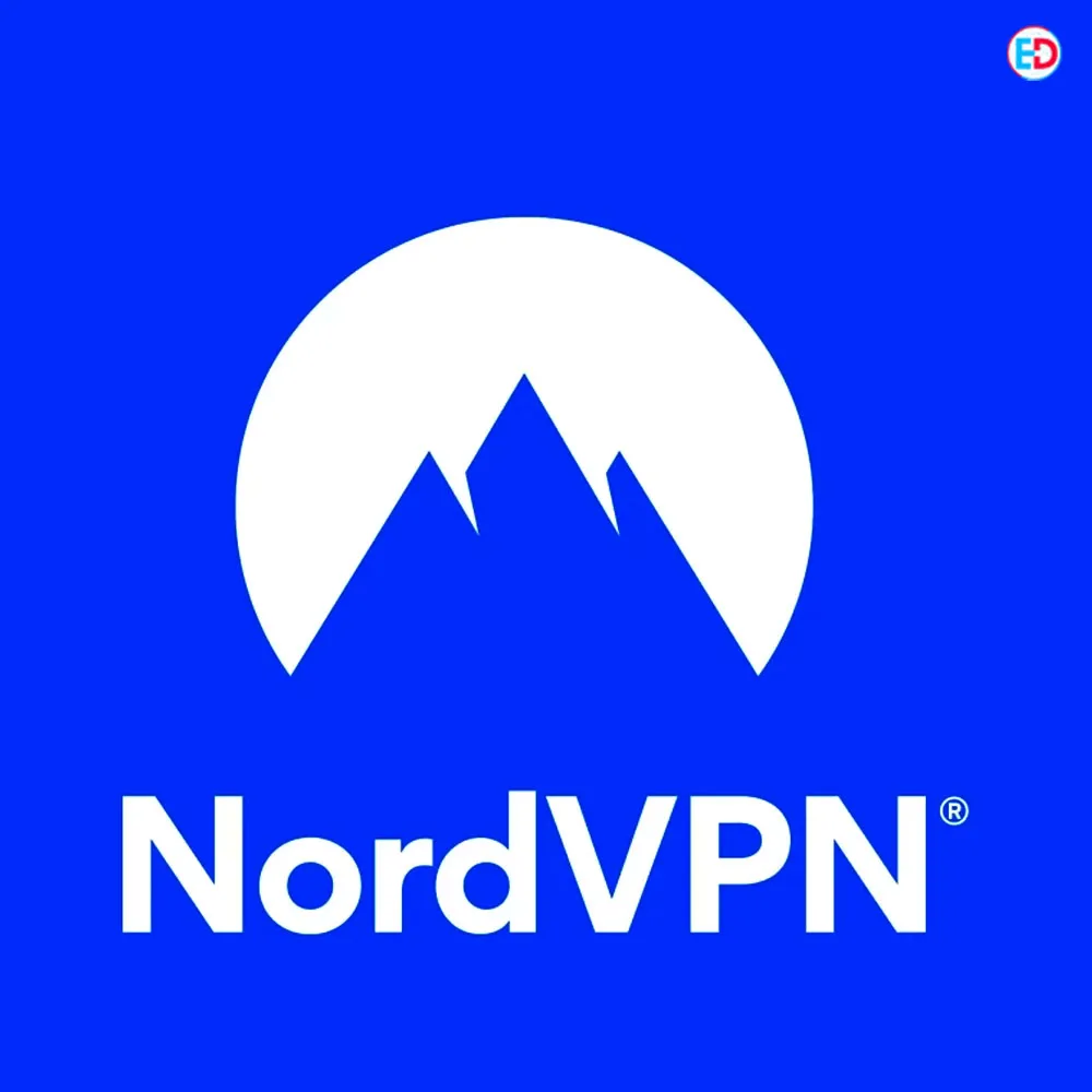 NordVPN Premium