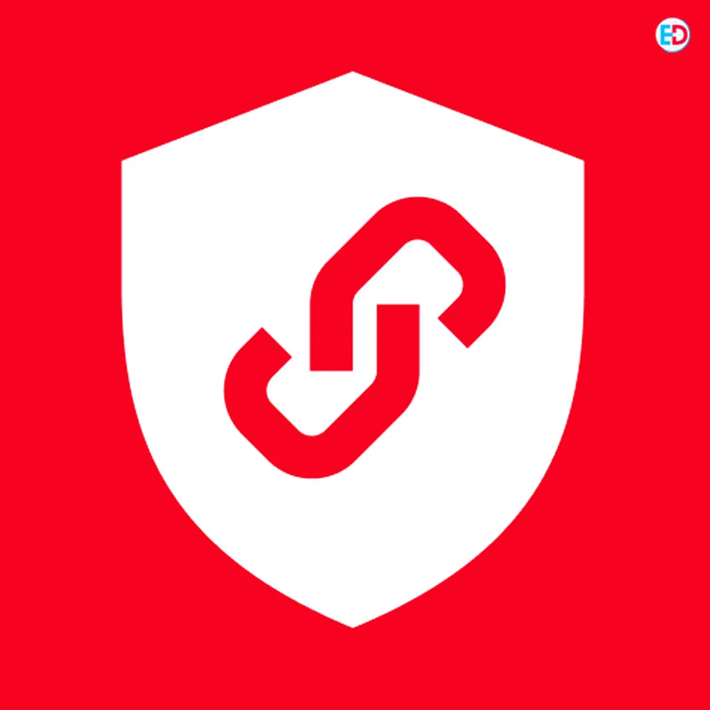 Bitdefender Premium VPN