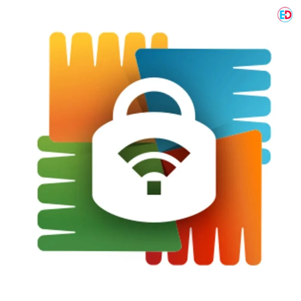 AVG Secure VPN Premium