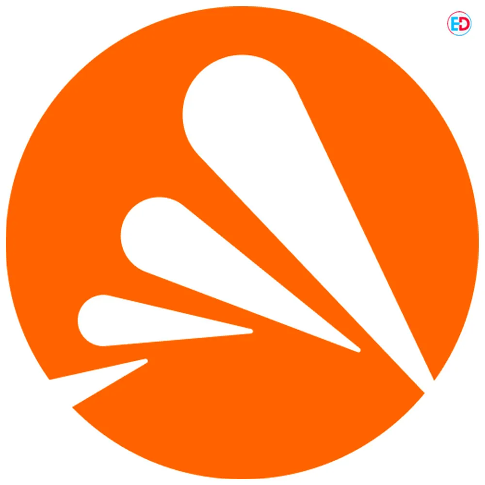 Avast SecureLine VPN Premium