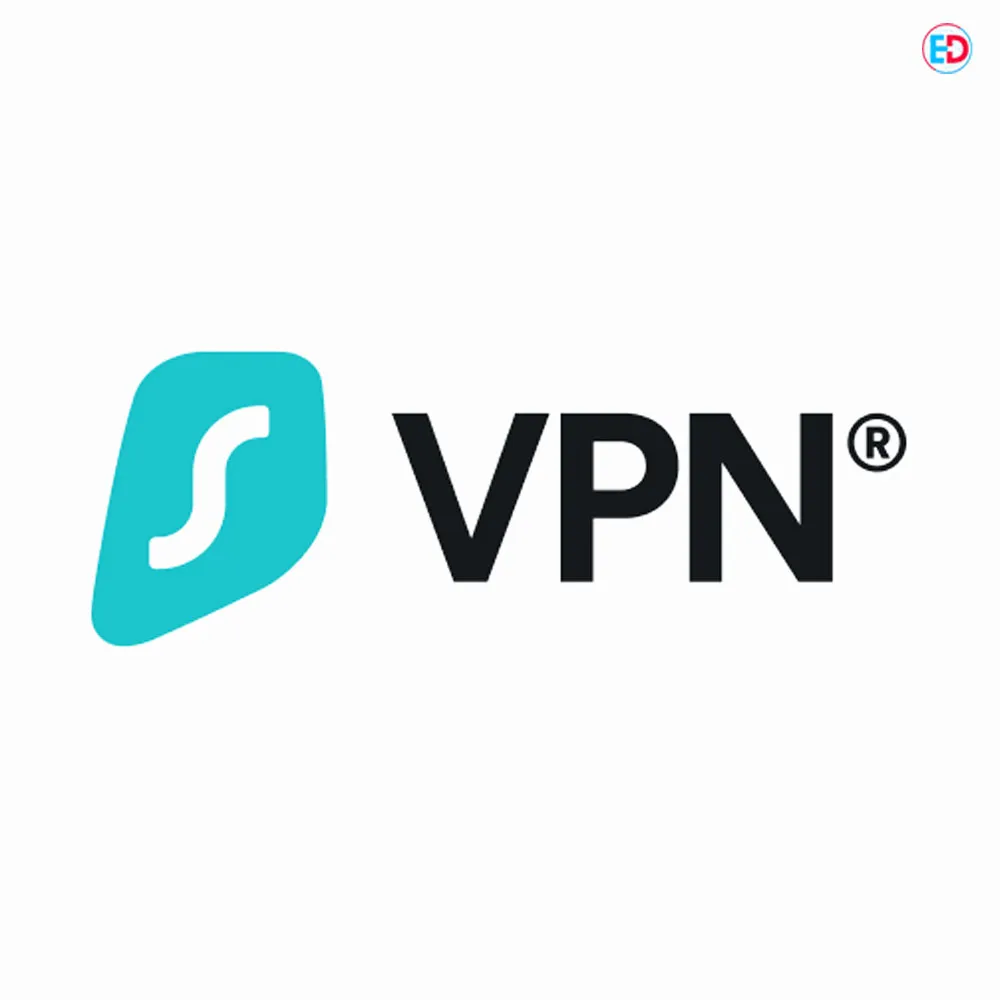 Surfshark VPN Premium