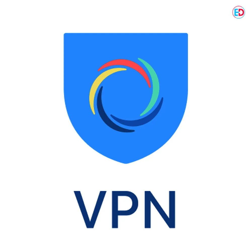 Hotspot Shield Premium VPN