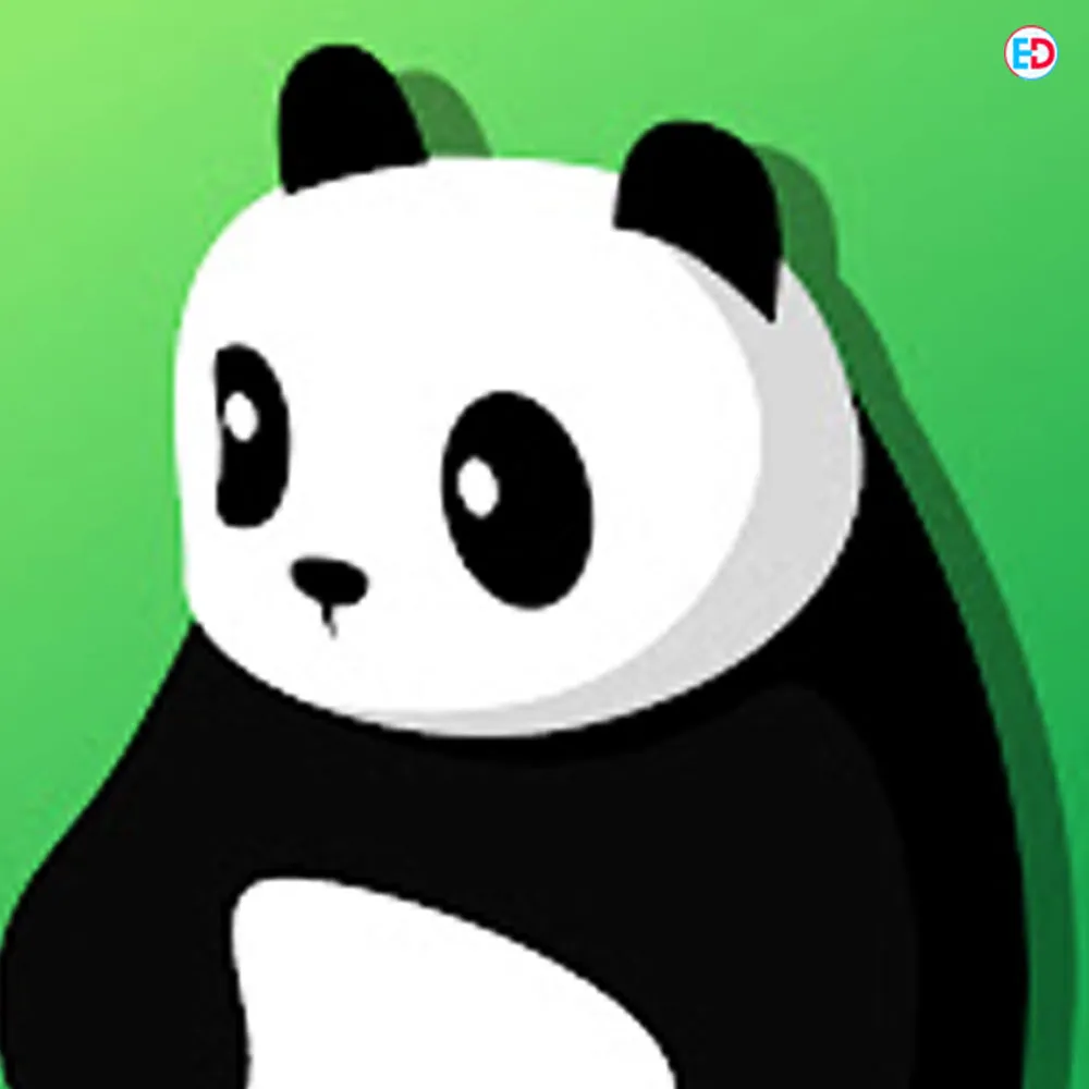 PandaVPN Premium
