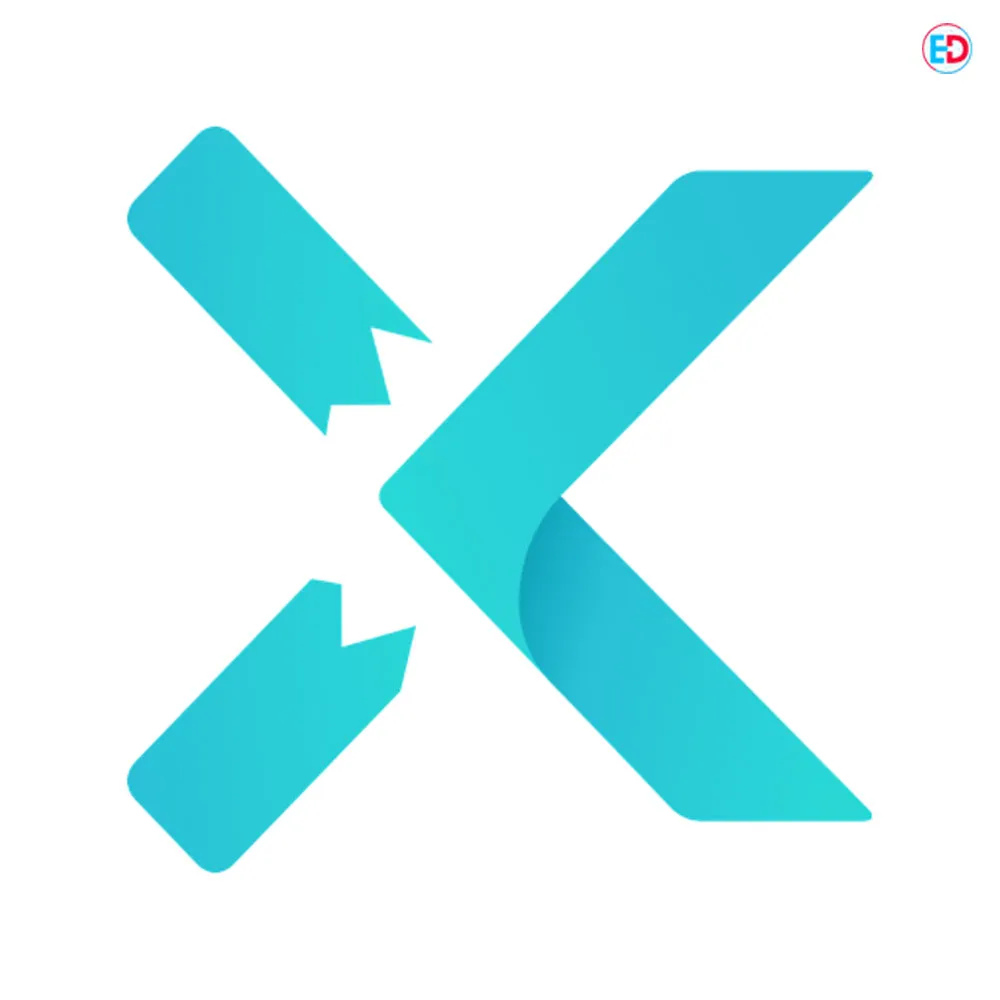 X-VPN Premium