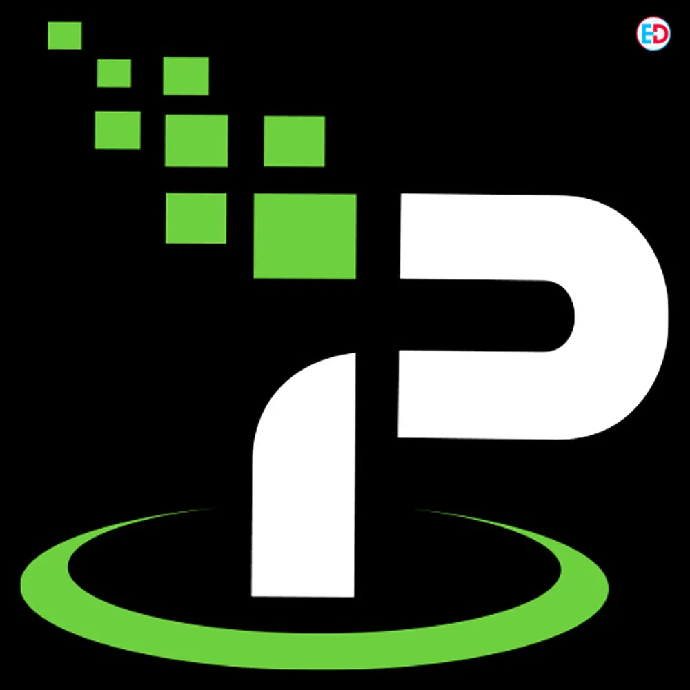 IPVanish VPN Premium