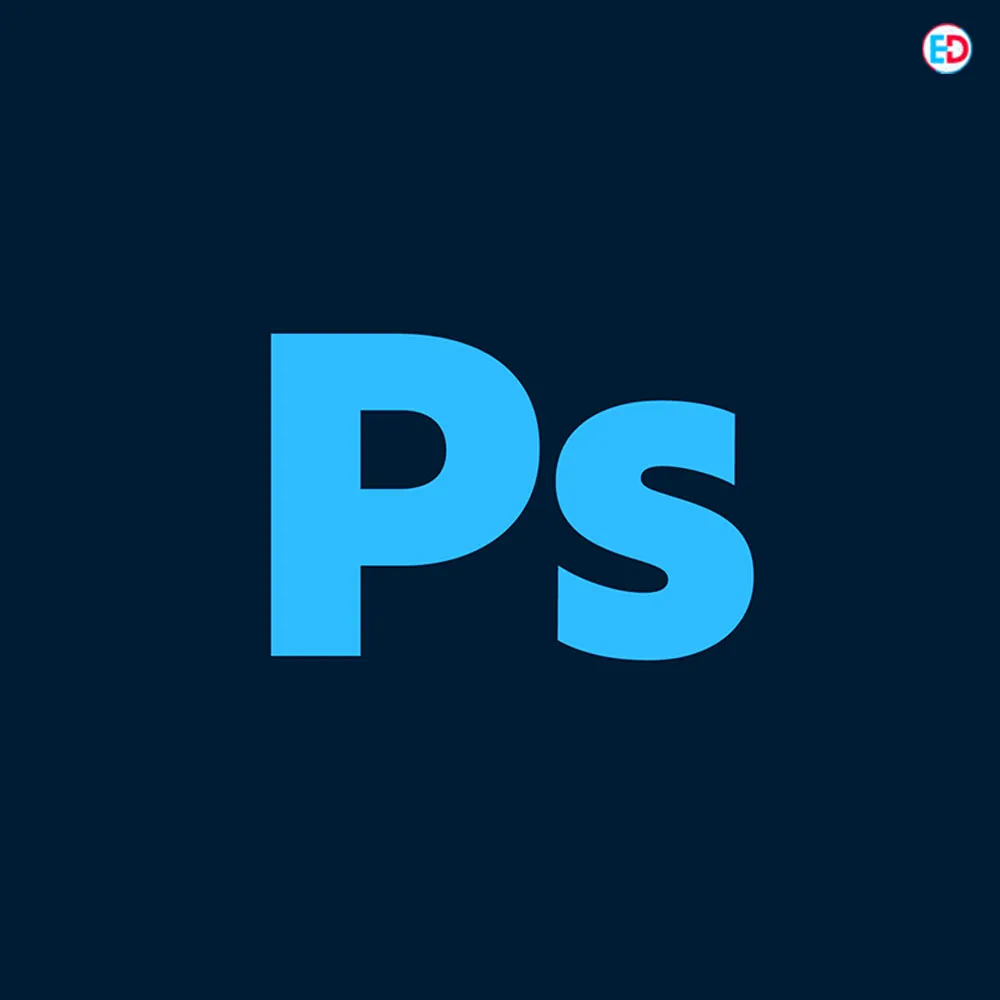 Adobe Photoshop