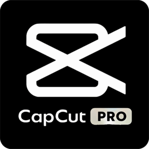 CapCut Pro at low price in Bangladesh | Ekhoni Digital
