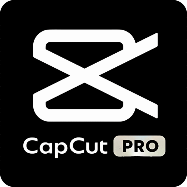 CapCut Pro at low price in Bangladesh | Ekhoni Digital
