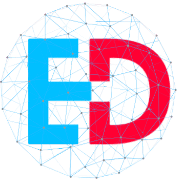 Ekhoni Digital
