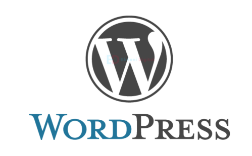 Wordpress