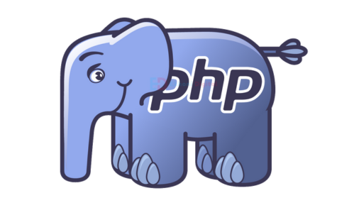 PHP