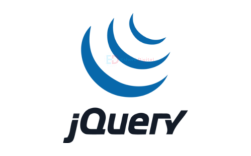 jquery