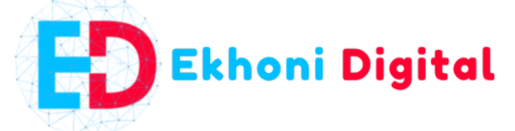 Ekhoni-digital-abaut