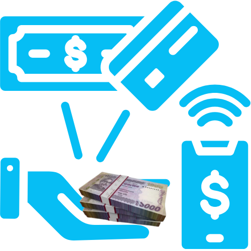 Payment Method
