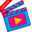 Video bundle