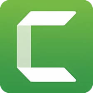 Camtasia Premium Version BD