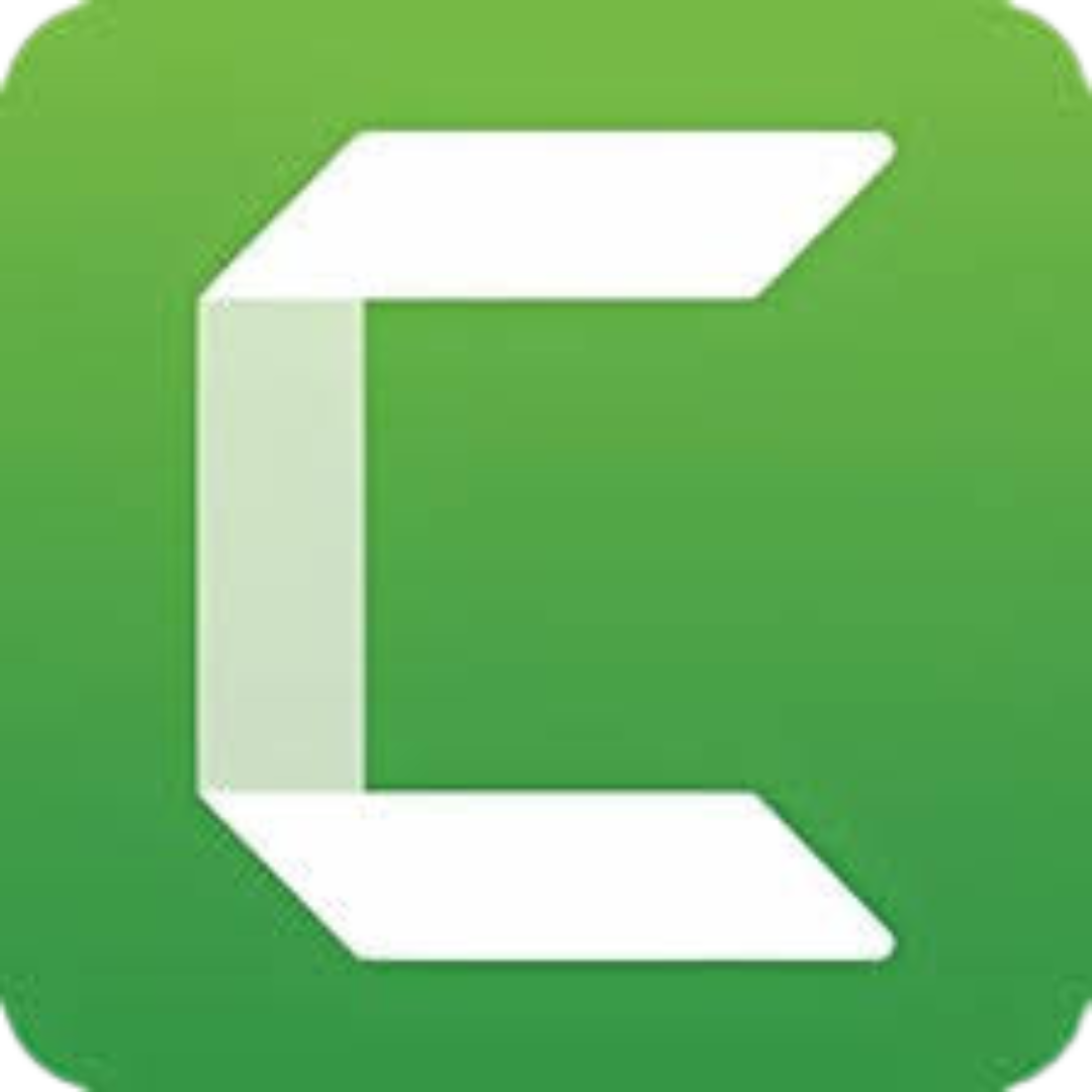 Camtasia Premium Version BD