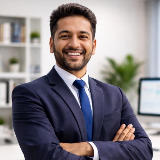 Digital Business Bundle