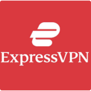 Express VPN Premium Subscription PC License by Ekhoni Digital for secure and fast internet browsing