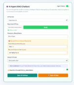 AI WhatsApp Marketing Automator - Image 3