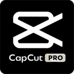 Cap Cut Pro