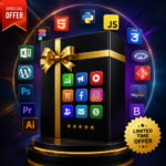 Premium Course Bundle