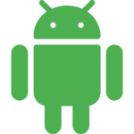 Mobail Apps
