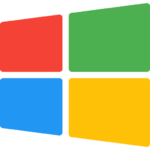 Windows Software