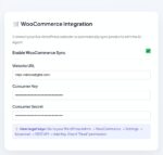 AI WhatsApp Marketing Automator - Image 2